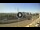 Webcam in Marsa, 0 km entfernt
