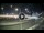 Webcam in Marsa, 0.4 mi away