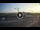 Webcam in Marsa, 0.1 mi away