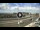 Webcam in Marsa, 1.5 km