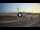 Webcam in Marsa, 0.7 mi away