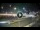 Webcam in Marsa, 1 km entfernt
