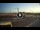 Webcam in Marsa, 0.7 mi away