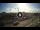 Webcam in Marsa, 2.2 km