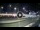 Webcam in Marsa, 0.2 km entfernt