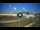 Webcam in Marsa, 0.4 mi away