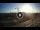 Webcam in Marsa, 2.2 km