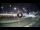 Webcam in Marsa, 1 km entfernt
