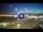 Webcam in Marsa, 0.1 mi away