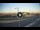 Webcam in Marsa, 7.3 km entfernt