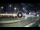 Webcam in Marsa, 7.3 km entfernt