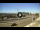 Webcam in Marsa, 5.5 km entfernt
