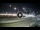 Webcam in Marsa, 2.8 km
