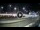 Webcam in Marsa, 0.4 mi away
