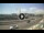 Webcam in Marsa, 1 km entfernt