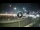 Webcam in Marsa, 5.6 km entfernt