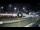 Webcam in Marsa, 0.1 mi away