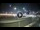 Webcam in Marsa, 0 km entfernt