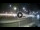 Webcam in Marsa, 0.2 km entfernt