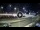 Webcam in Marsa, 0.1 mi away