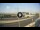 Webcam in Marsa, 5 km