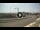 Webcam in Marsa, 1.9 km