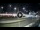 Webcam in Marsa, 0.7 mi away