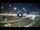 Webcam in Marsa, 0.7 mi away