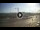 Webcam in Marsa, 0 km entfernt