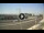 Webcam in Marsa, 0.2 km