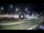Webcam in Marsa, 0.2 km entfernt
