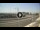 Webcam in Marsa, 1.8 km