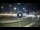 Webcam in Marsa, 0.7 mi away