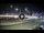 Webcam in Marsa, 1 km entfernt