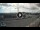 Webcam in Marsa, 0.9 km entfernt