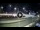 Webcam in Marsa, 0 km entfernt