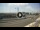 Webcam in Marsa, 0 km