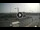 Webcam in Marsa, 0.7 mi away