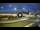 Webcam in Marsa, 0.7 mi away