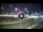 Webcam in Marsa, 0.7 mi away