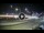 Webcam in Marsa, 0.2 km entfernt