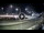 Webcam in Marsa, 5 km entfernt