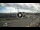 Webcam in Marsa, 0.2 km entfernt