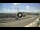 Webcam in Marsa, 1.8 km entfernt