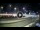 Webcam in Marsa, 0 km