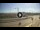 Webcam in Marsa, 0.9 mi away