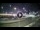 Webcam in Marsa, 2.1 mi away