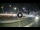 Webcam in Marsa, 1 km entfernt