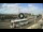 Webcam in Marsa, 2.2 km