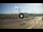 Webcam in Marsa, 0.7 mi away